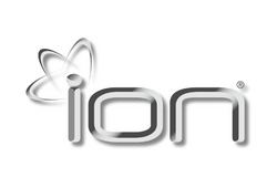 Ion Light